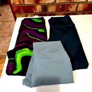 Fabletics Bundle